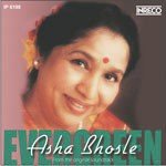 Evergreen Asha Bhosle - JalRaj Song Download