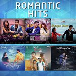 Romantic Hits - JalRaj Song Download