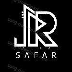Safar - JalRaj Song Download