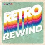 Retro Rewind - JalRaj Song Download